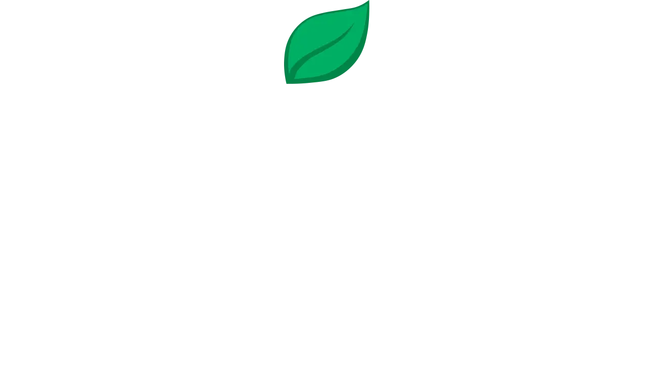 Crist Termite & Pest Solutions, Inc